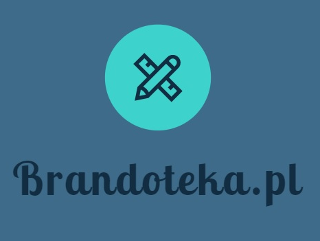 Portal Brandoteka - informacje i artykuły
