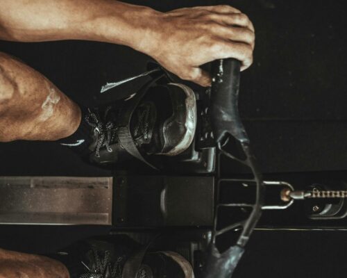 Jakie białko jest najskuteczniejsze w regeneracji po wysiłku fizycznym i psychologicznym?