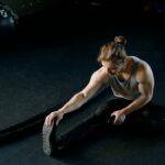 Białko w diecie sportowców wytrzymałościowych – jakie białko najlepiej sprawdza się w bieganiu?